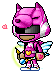 SageTheGr8